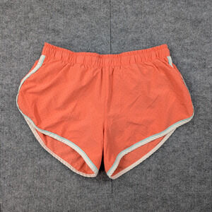 Rabbit Running Shorts Womens Small Lined Athletic Training Marathon Gym Sport